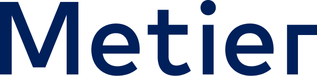Metier Academy