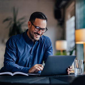 PRINCE2 Agile® Foundation e-læring