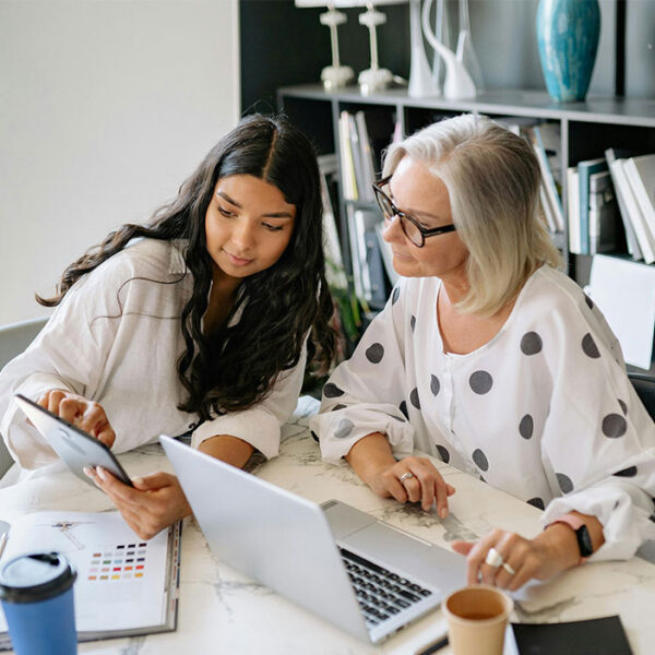 PRINCE2 Agile® Practitioner e-læring