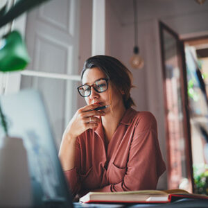 PRINCE2® 7 Practitioner e-læring