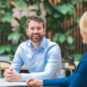 PRINCE2 Agile® Foundation klasserom (versjon 2)