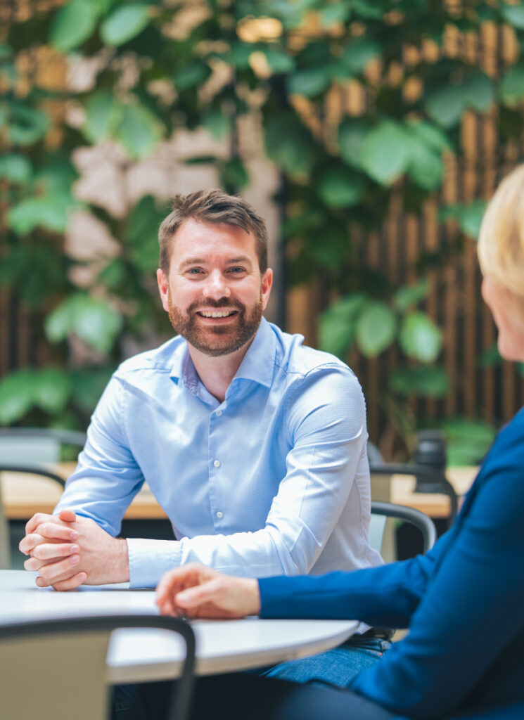PRINCE2 Agile® Foundation klasserom
