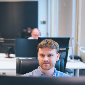 PRINCE2 Agile® Practitioner e-læring