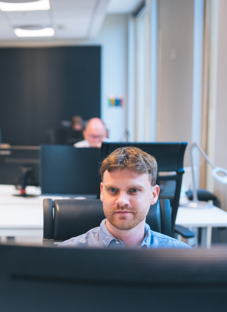 PRINCE2 Agile® Practitioner e-læring