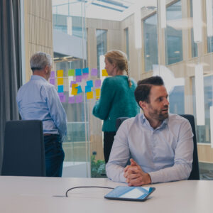 PRINCE2® 7 Foundation klasserom