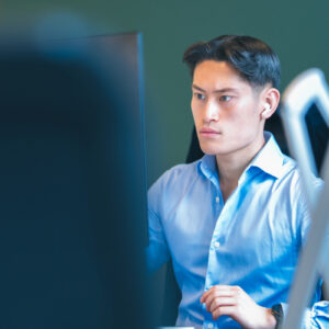 PRINCE2® 7 Foundation + Practitioner e-læring