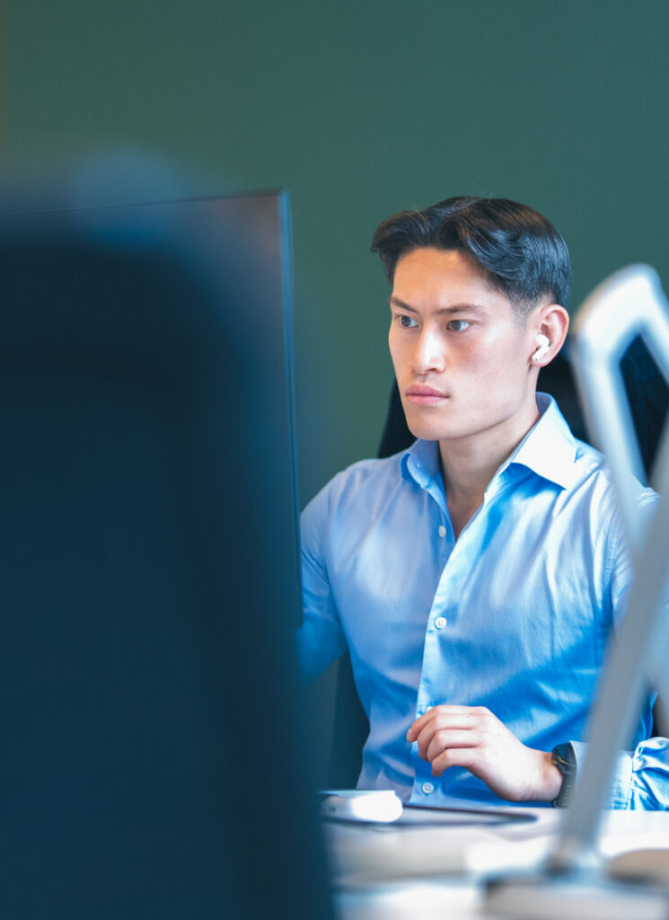 PRINCE2® 7 Foundation + Practitioner e-læring