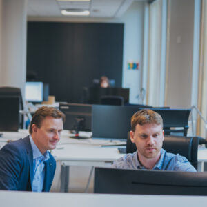 PRINCE2® 7 Practitioner e-læring