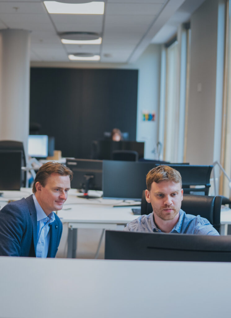 PRINCE2® 7 Practitioner e-læring