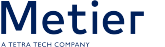 Metier Academy