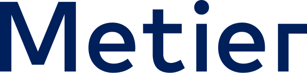 Metier Academy