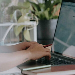 PRINCE2® Agile Practitioner eksamensforsøk