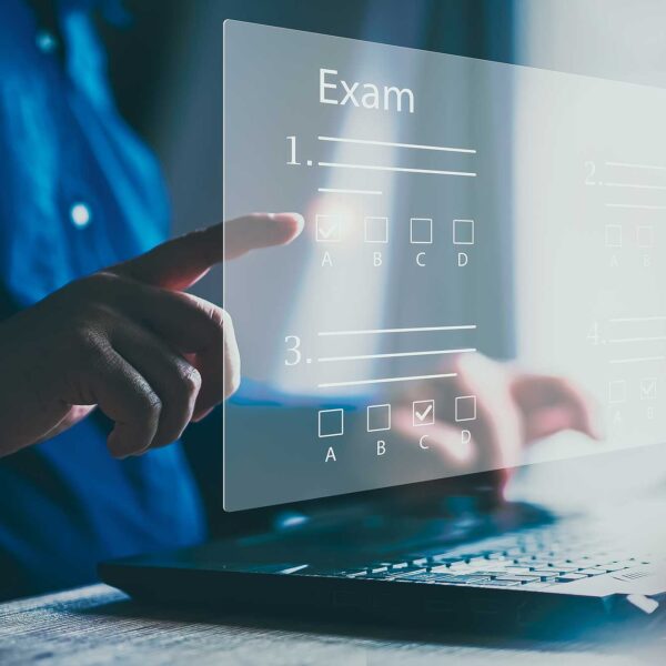PRINCE2® Practitioner eksamensforsøk