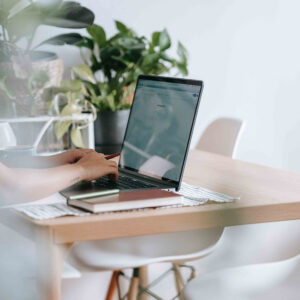 Forlengelse PRINCE2 Agile Foundation e-læring